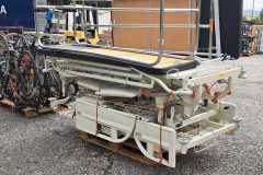 ae611a01-cc74-4703-9590-8f3910fda23b