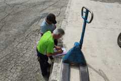 c7315bd5-ddcd-4bd1-baeb-05afd21a6723