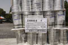 d404213a-b21c-4488-90bd-2ce6e2e58b41