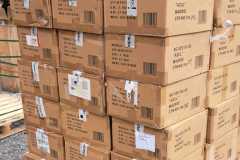 e2a1cd3f-9a3e-4859-a7a7-1dffcce25b1e