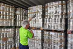 fddb9912-0fa6-4d8b-b0f4-525e106443e7