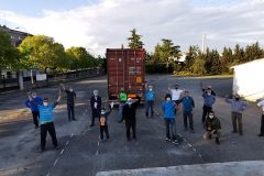 183688209_4018084418250909_470002650996011962_n