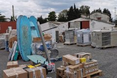 183689451_4018084668250884_7056400301755533910_n