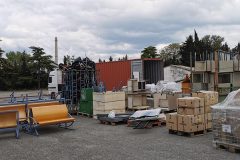 183904990_4018084874917530_2625129965652031041_n