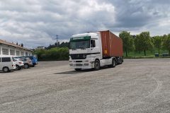 184004911_4018084514917566_2499835238042926494_n