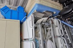 184021792_4018086008250750_8525041646112052745_n