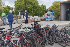 184114230_4018085224917495_3433728707497802849_n