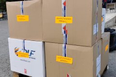 184155001_4018085928250758_4683487716945321675_n