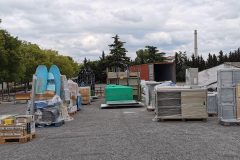 184164195_4018084591584225_3397168542725754533_n