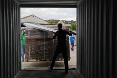 184270863_4018085024917515_5554530411037356704_n