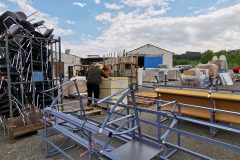 184270916_4018085554917462_2545711344911064114_n