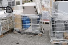 184308241_4018085328250818_1288297311843953656_n