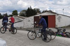 184312072_4018085668250784_6310872697595269369_n