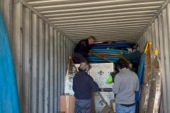 06481757-c508-4569-aeb5-cb9674f99ce5