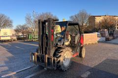 08822581-aa40-45dd-8c47-c8392f1a199d