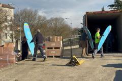 164a2a35-9a94-4b8b-802b-512c30794410