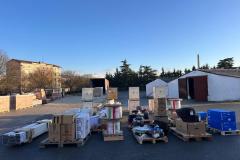 46c2f901-dc7f-4909-82c1-2357337a8ece