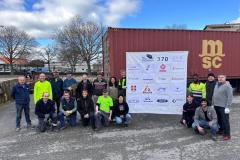 52cc4750-fe6a-4cf1-a7ad-e9cc98e7a09e