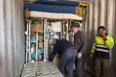 64aa5f15-9cde-4a69-be5a-c2ee618dbb3f