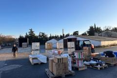 9927186e-7f79-497a-83d0-1fd3b4441e0f