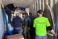 9aa914a9-dacd-43c3-8eb1-e216428cd418