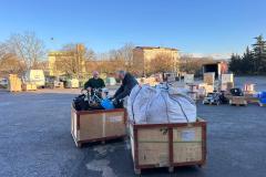 ba62f944-ef89-4d59-b564-2ae9a89f4749