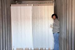 c119f7e6-e1df-4c89-9106-be84ef1b95b8