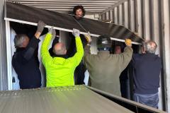 e30ad2d8-5965-4f43-923f-287545e378af