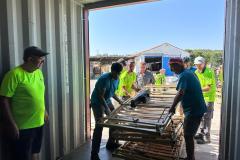 0e471bbb-7468-4e78-8ce4-fc53e2a698f5