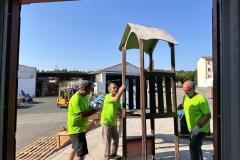 151abd4c-938b-4c23-ad3b-c10d54de5ccc