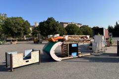 1a96ede4-d74e-49a7-9e62-92983bf33e36