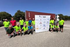 795a9911-f82e-43bb-9a0c-4072dbe82967