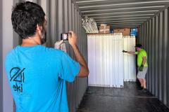 94965540-7d67-443c-aa23-adb02a6caee5