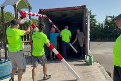 9aff128f-a9d8-4ee1-a598-849587c09fa6