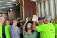 bee52276-0f37-456b-a3e8-6c893d3670bc