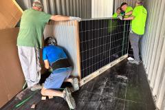 cc7e0f63-fcc0-47a6-b953-d61d58ae9acd