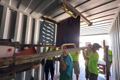 d4f59e84-e0e0-433f-ab21-bf5a9d6be1f2