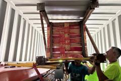 fdf65989-9c4b-42a3-ac08-63e77c5049e5