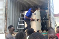 0dac065d-a477-4495-9ccf-3ef9d770707e