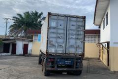 265f59ac-43ca-4255-a78e-ba20c8ad3021