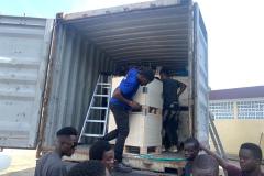 3bf2a96b-6824-4286-9b63-d68974168bbd