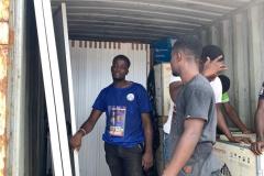 40ec7fff-7830-4e52-aa37-24844475cc49