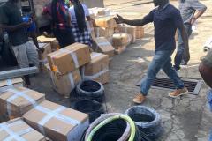 7b00ddaa-0700-4ca2-bcfa-d13222203e9a