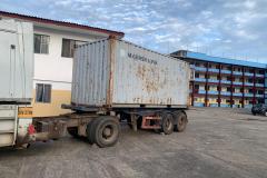 a8aeb043-480b-48c4-ae2b-627262d5463f