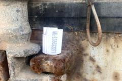 cce3534f-db73-4a88-848f-6580b9615af6