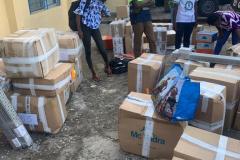 fff5fd13-5253-4d4d-bff6-feb80937b4a7