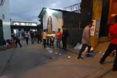 4e2a650d-847b-438c-a8fc-3f6bd13cd8de