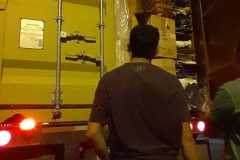 6ec790c8-c419-47d9-b680-c2cfa9c693a2