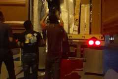 77503081-47a9-4496-9c14-76dec8662fe8