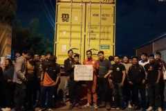 95f582b7-c082-4825-a9ad-9e3f43a42b9e